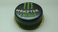 /album/netradicne-torty/monster-energy-drink-jpg1/